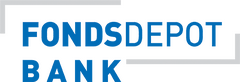 Fondsdepot Bank
