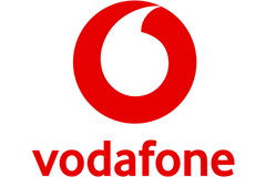 Vodafone