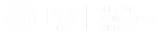 LVI