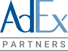 Ad Ex