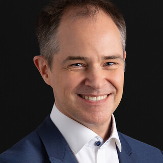 Gerrit Pelzer