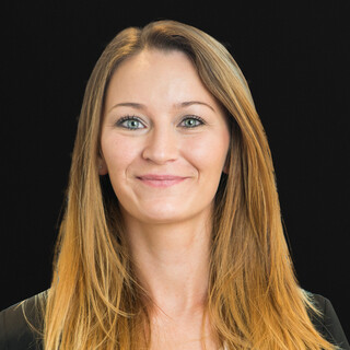 Jacqueline Schliemann