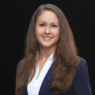 Janett Groenhoff