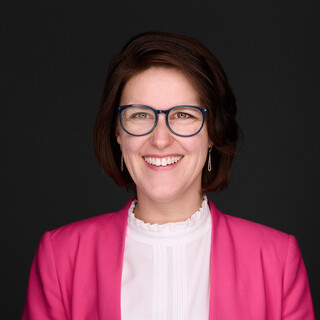 Du hast Fragen zur Karriere bei RELEVANT?