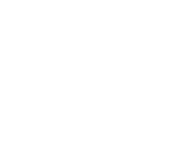 CCE