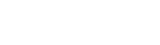 Hogan Distrubutor